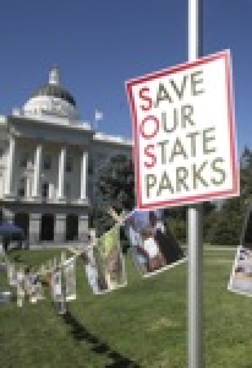 state-parks-planba.jpg