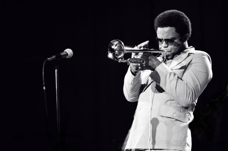 freddie-hubbard-dies.jpg