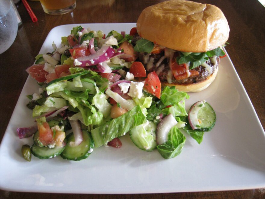 GoldenState_lambburger.jpg