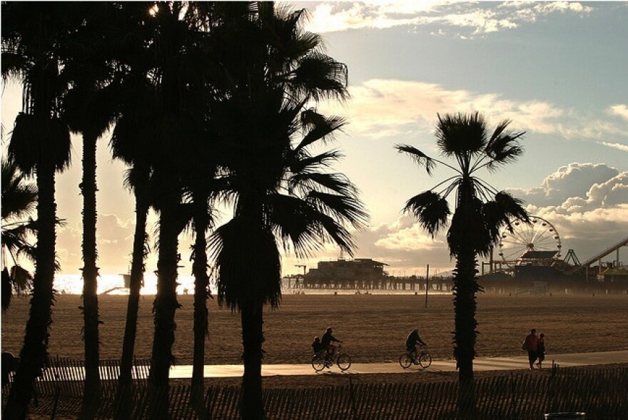 santa_monica3.jpg