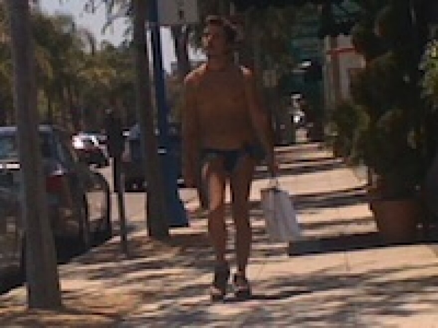 underwear-man.jpg