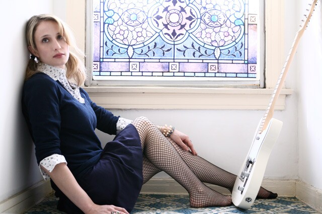 HayleyTaylor_mainpic.jpg
