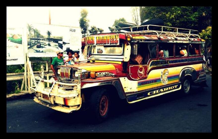 jeepney3404288864_1f4f22cd63_o (Small).jpg