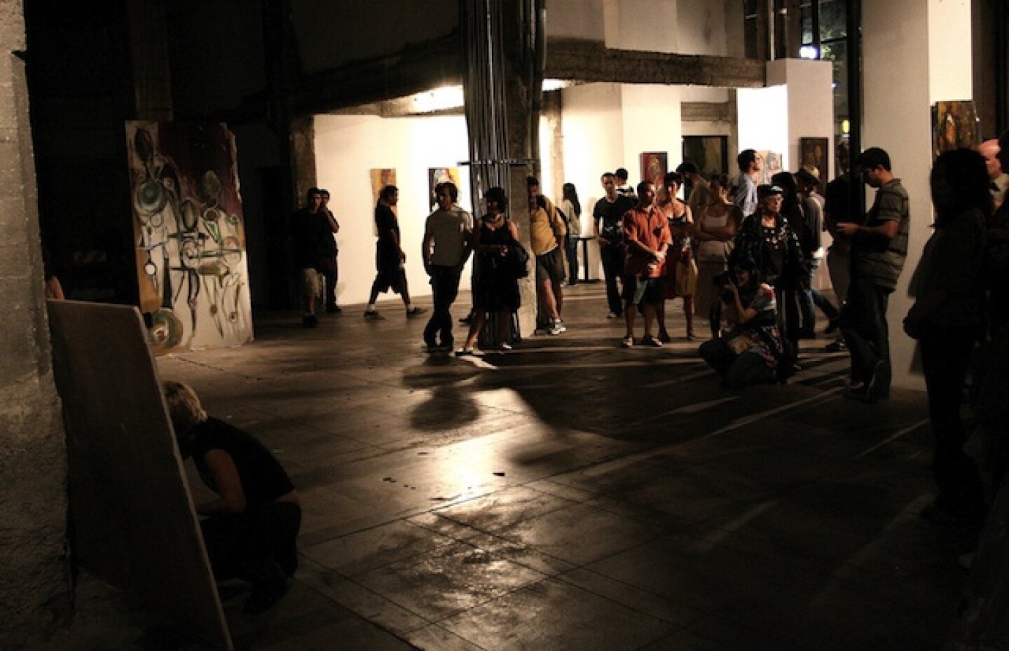 downtown-art-walk-saved.jpg