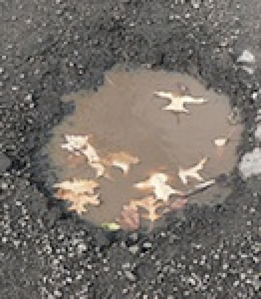 potholes-budget.jpg