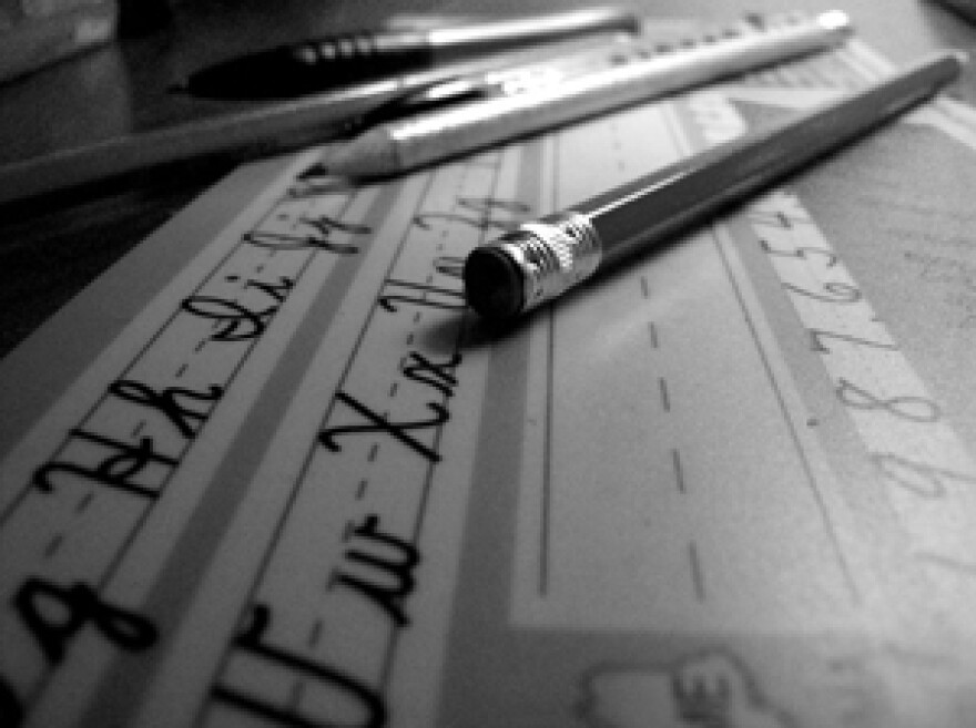 LearningCursive.jpg