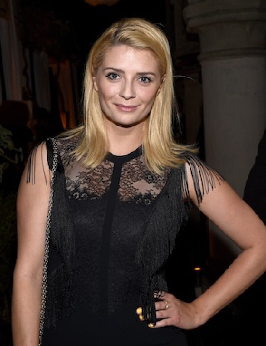 mischa-barton-1.jpg