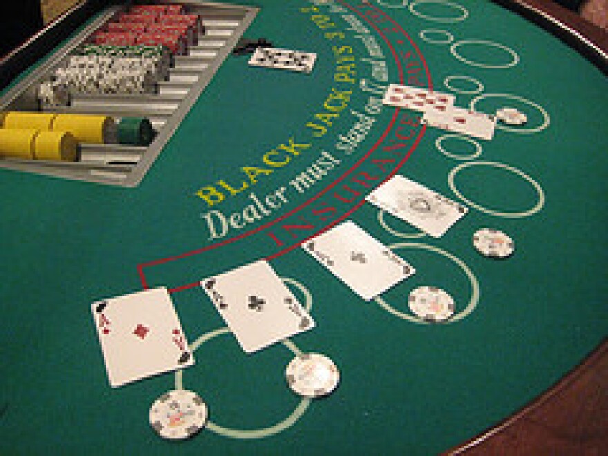 blackjack.jpg