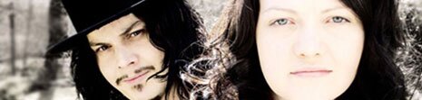 5b2bc89b4488b3000926a8f1-original.jpg