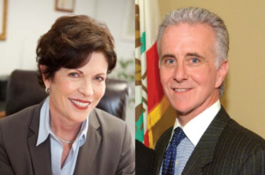 Essel_Krekorian_lead.jpg
