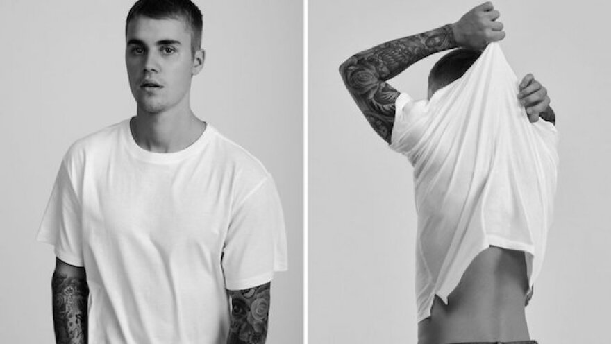 bieber.jpg