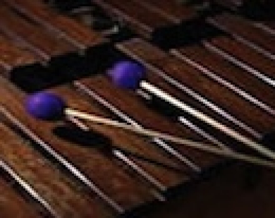 la-percussion-quartet.jpg