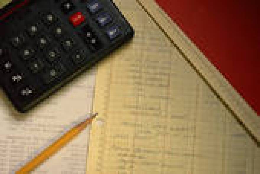 ledger-calculator.jpg