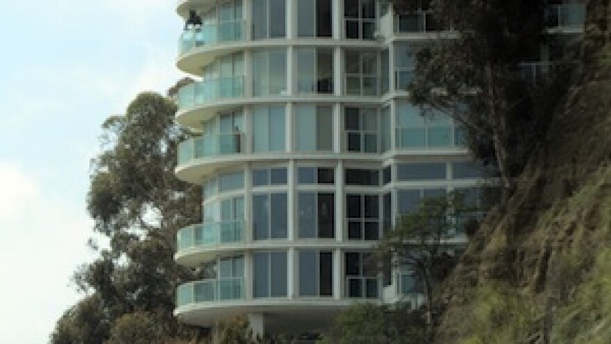 santa-monica-renter-ballot.jpg
