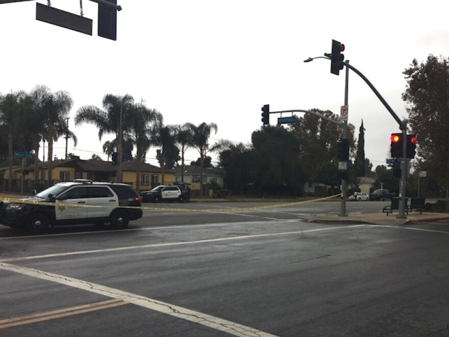 sheriffs_reseda.jpg