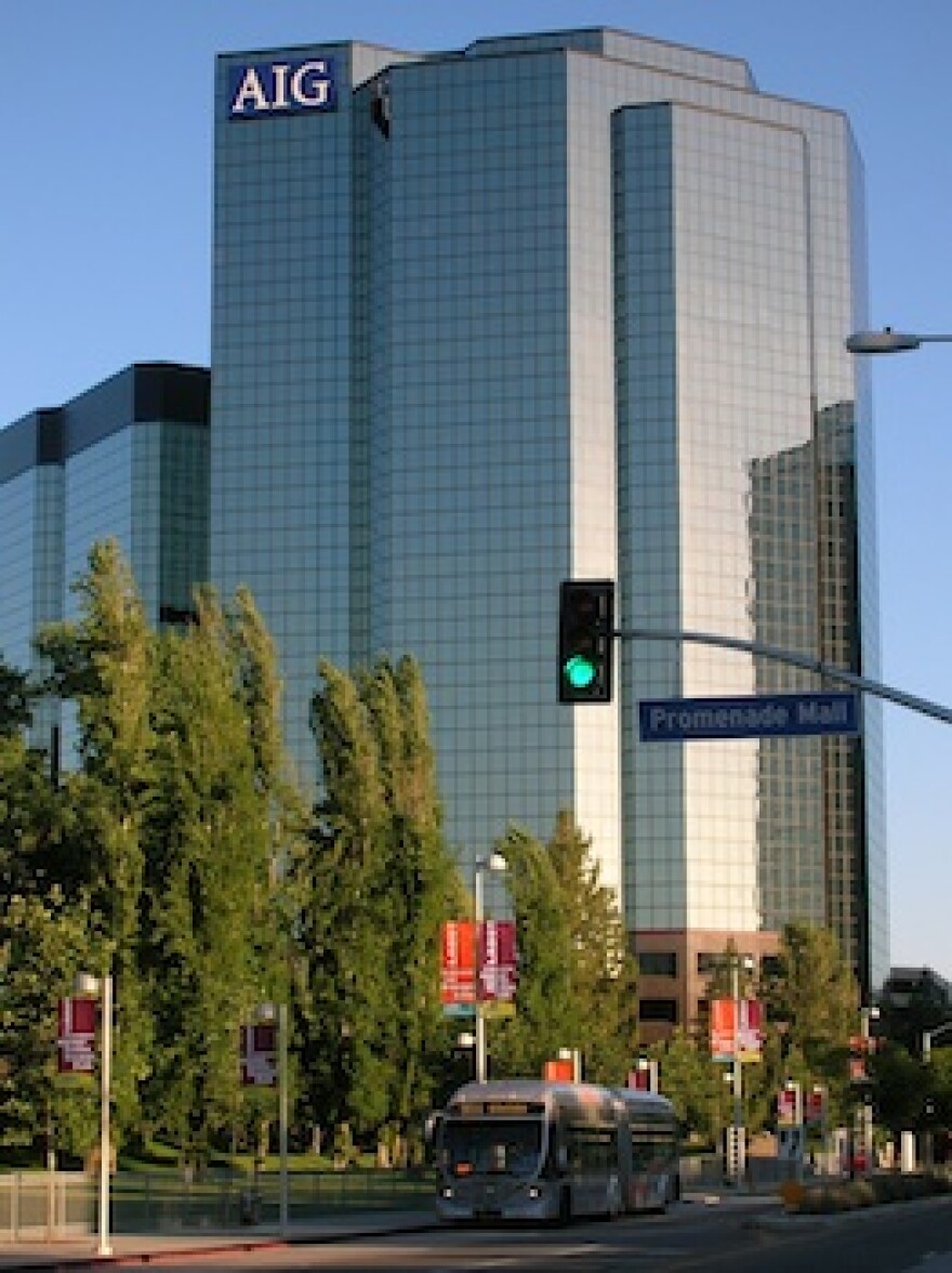 warner-center-transit.jpg