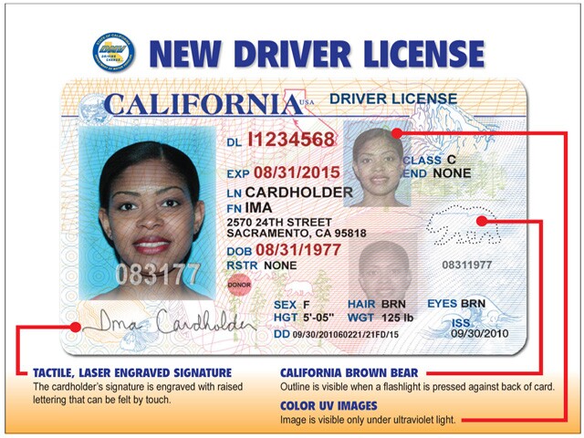 new_dl_info.jpg