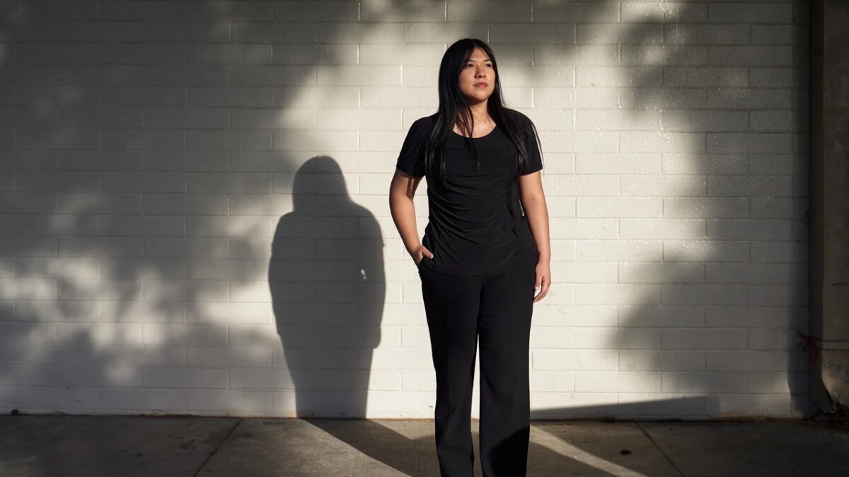 FASFA Panic : vimarsana.com