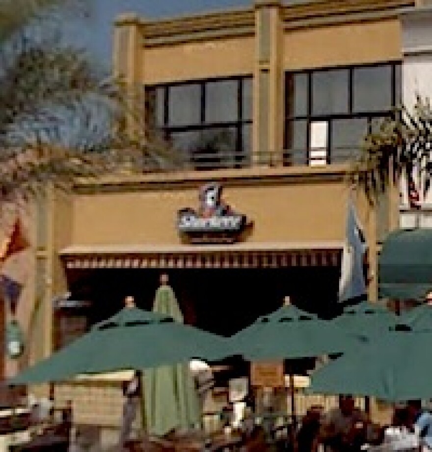 sharkeez-hb-gstreetview.jpg