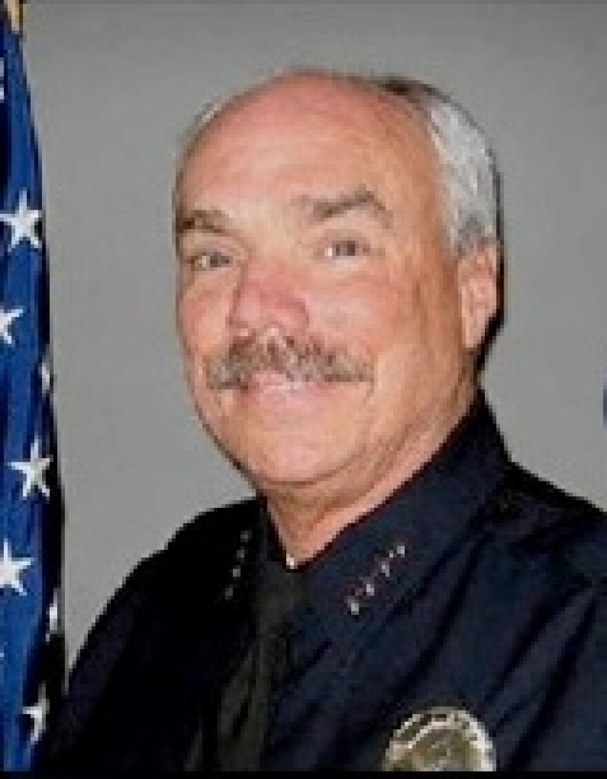michael-sellers-fullerton-chief.jpg