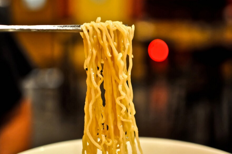 ramen_noodles.jpg