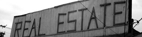 5b2c00884488b3000926dea6-original.jpg