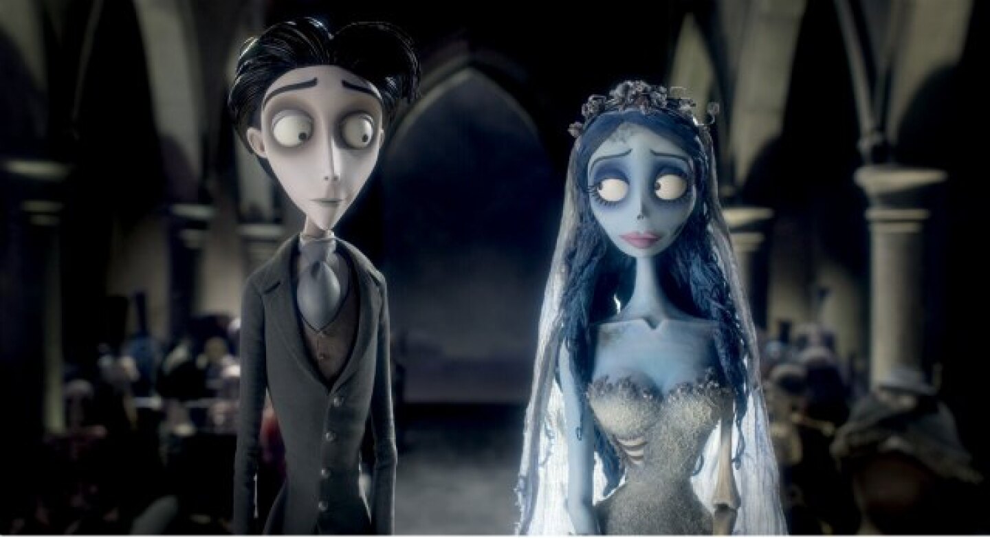 Tim_Burton.jpg