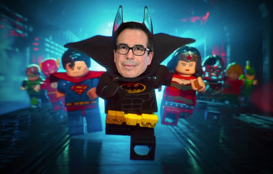 fixedlegobatman.jpg