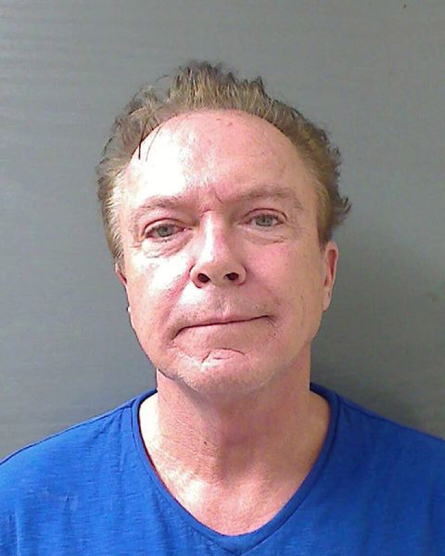 davidcassidy_booking.jpg