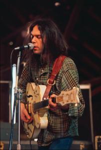 NEIL_YOUNG_PUBLICITY_PIC (Custom).jpg