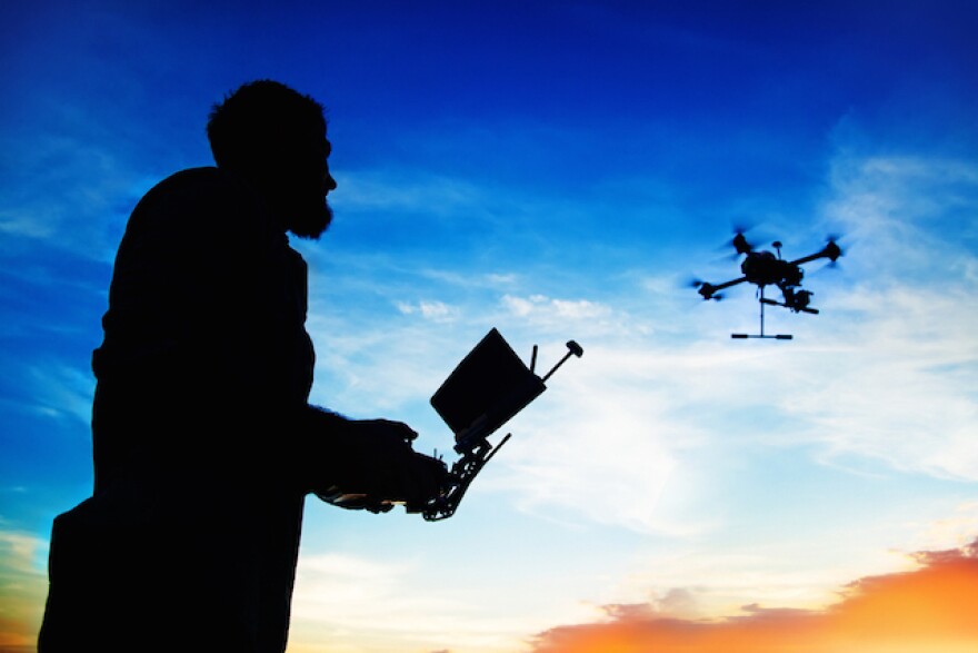 guy_flying_drone.jpg