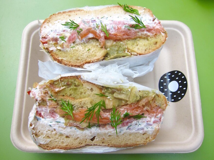 lox-yeastie.jpg