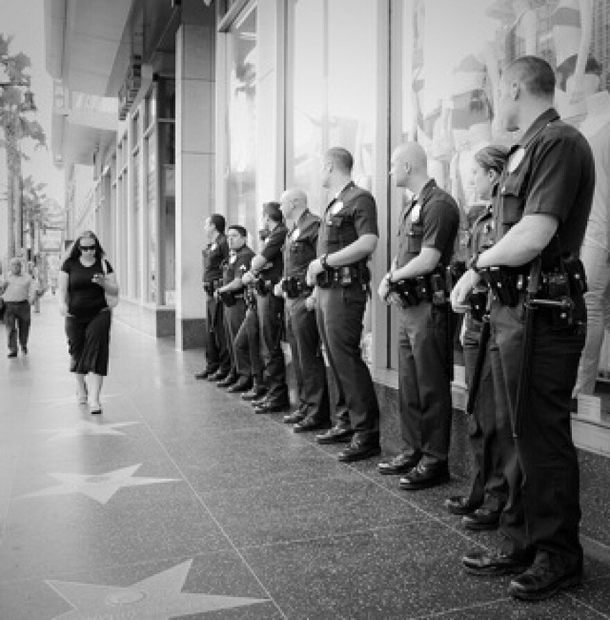 lapd-hollywood.jpg