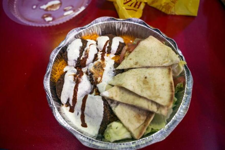 halal-guys-falafel.jpg
