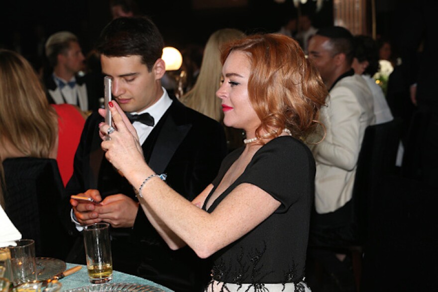 lindsaylohan.jpg