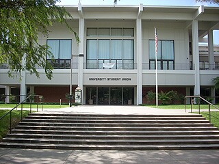 CalStateLongBeach_USU.jpg