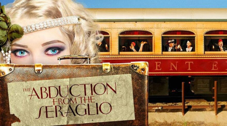 Abduction_Seraglio.jpg