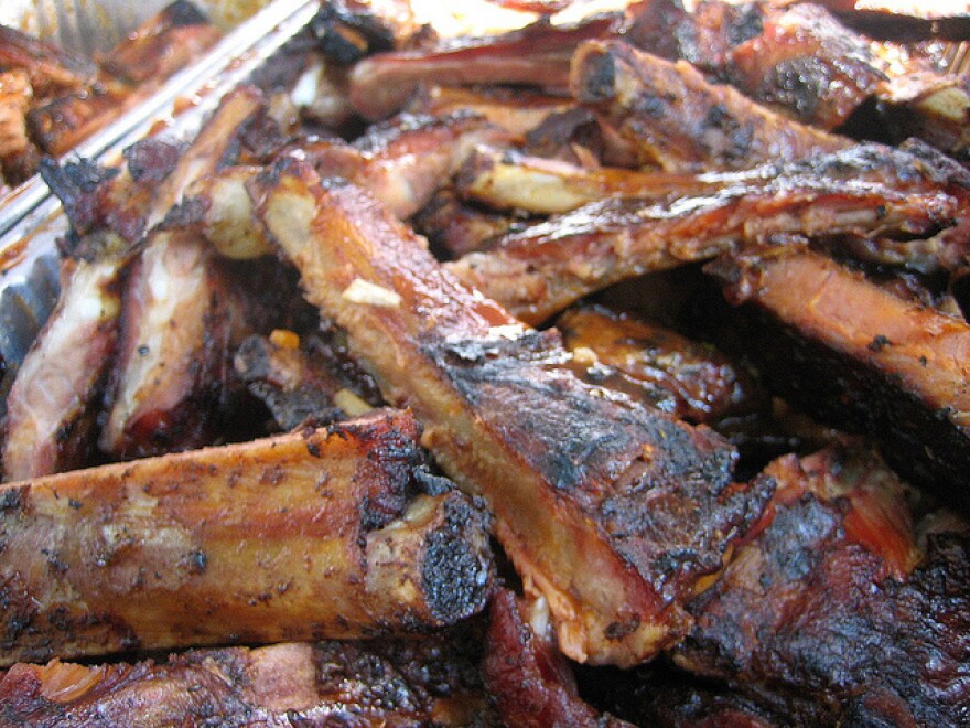 coc-bbq.jpg