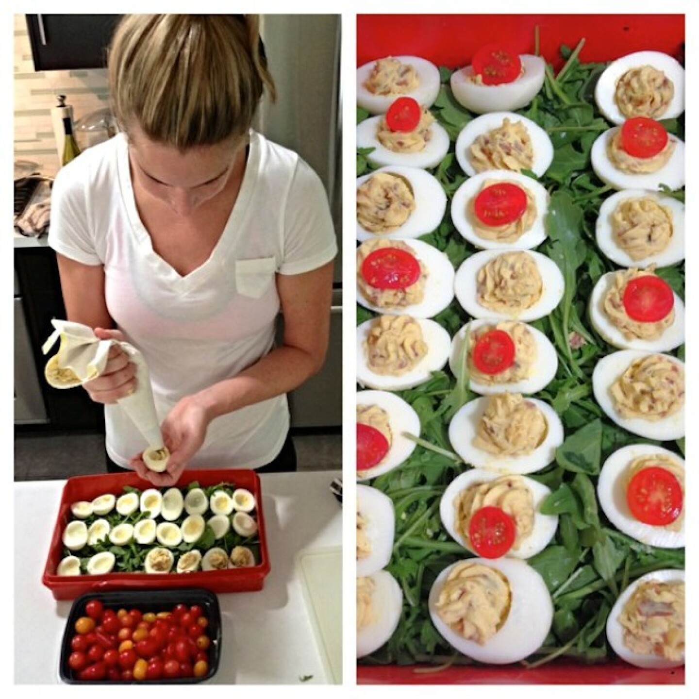 deviledeggsBLTA.jpg