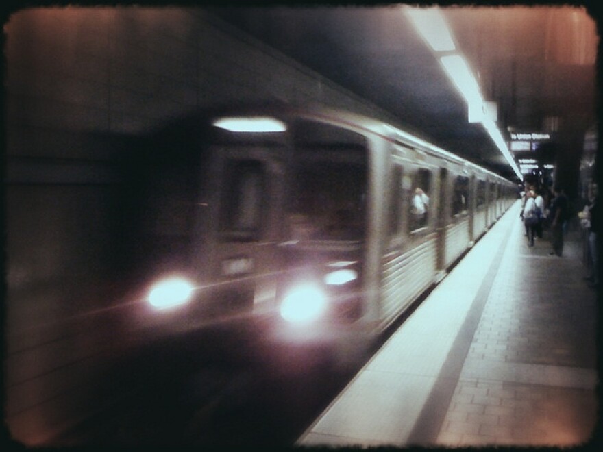 redline-subway-pollutionstudy.jpg