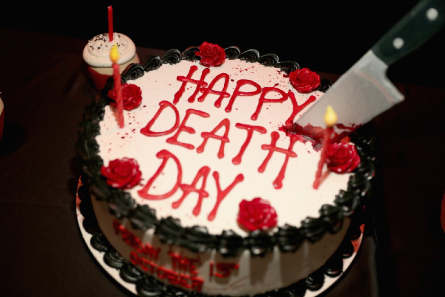 5bc78b39d217300008df7bc9-eight.jpg
