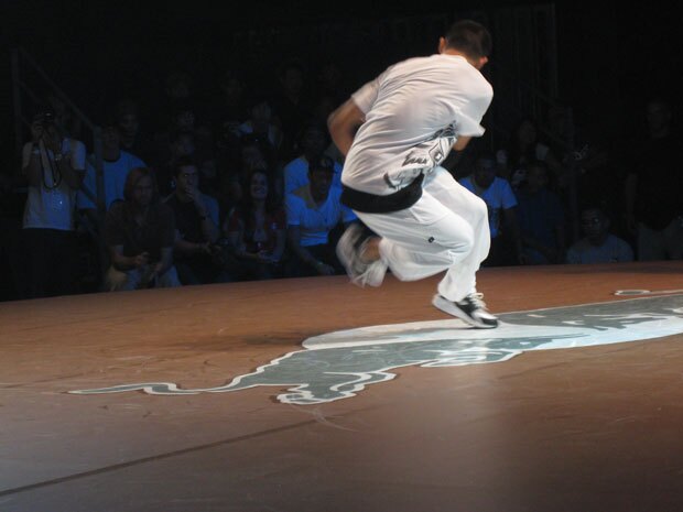 5b2c66ac4488b300092852f5-original.jpg
