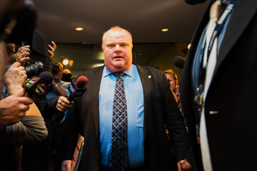 robford.jpg