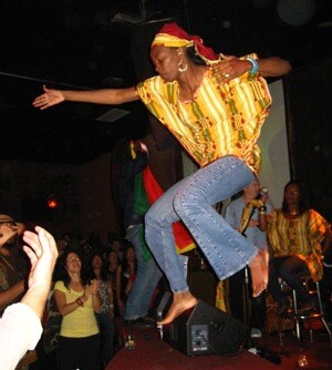 afrofunkejump.jpg