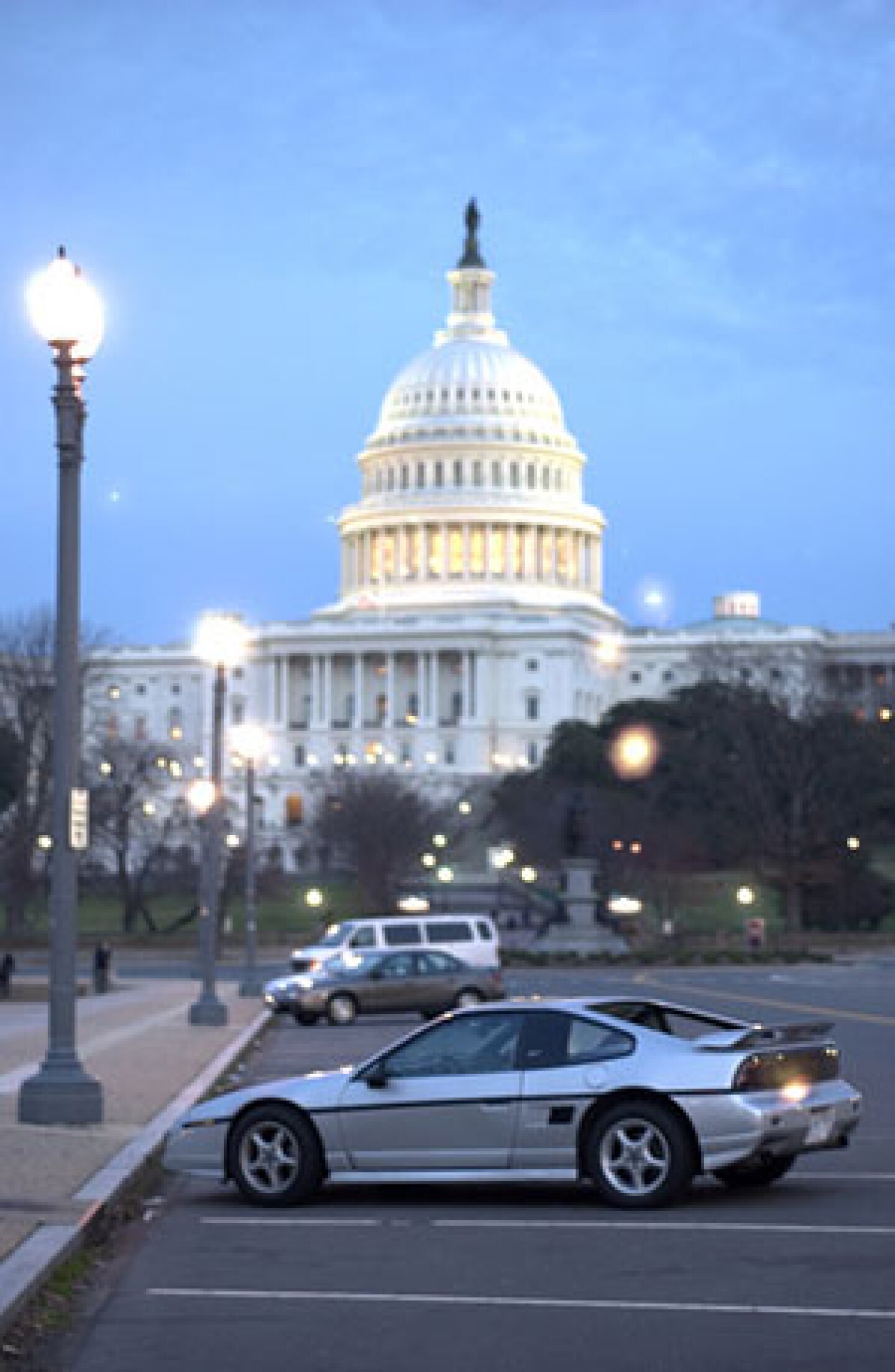 5b2c5ef54488b3000928237f-original.jpg