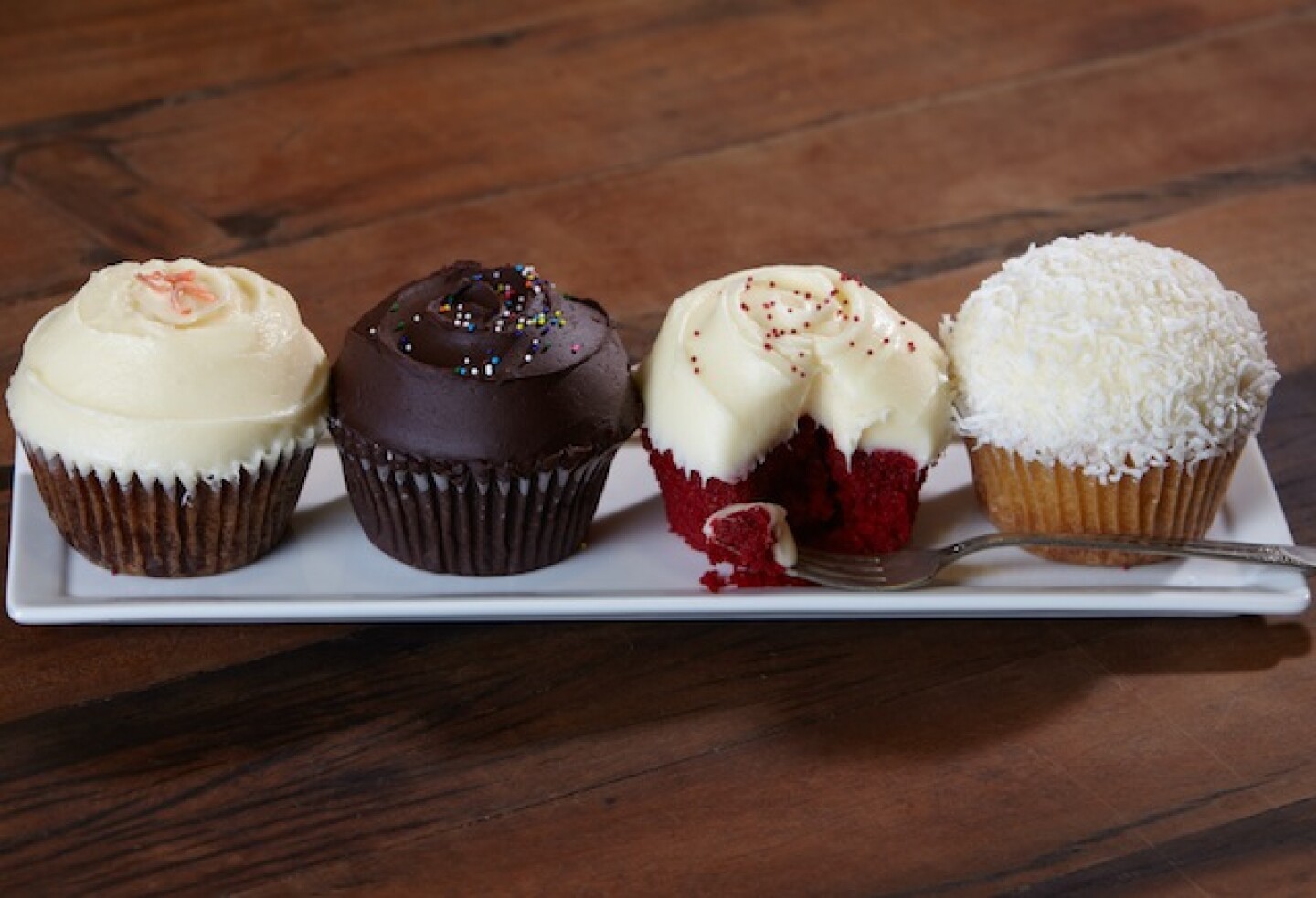 cupcakes.jpg