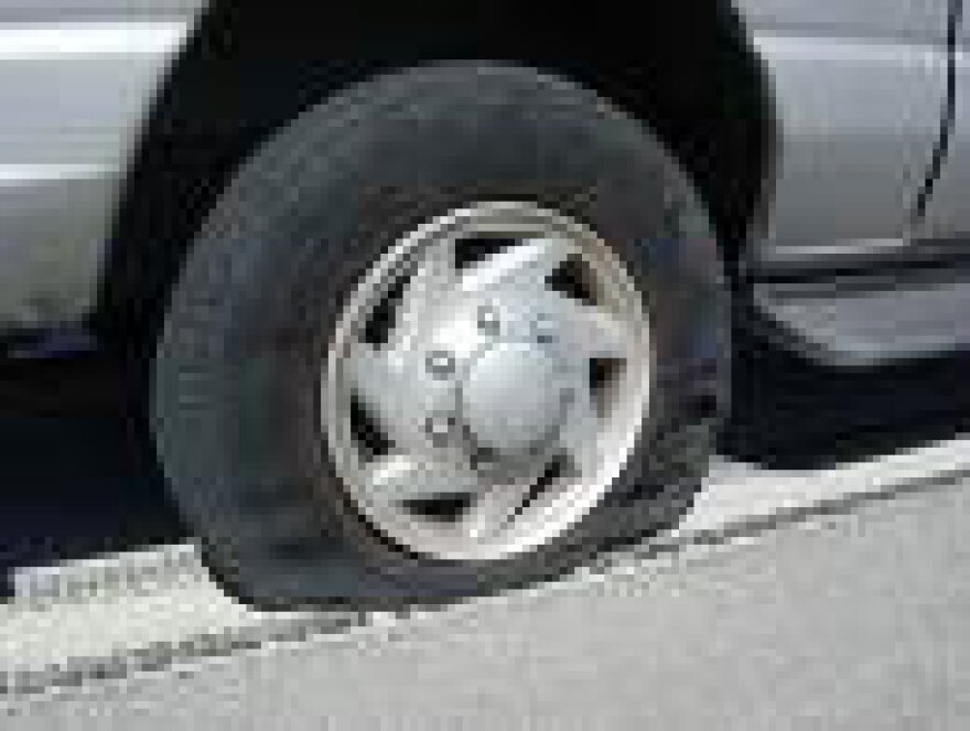 flat_tire_rumor.jpg