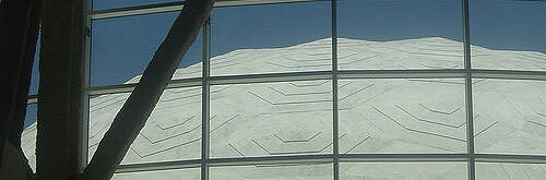 5b2bff504488b3000926dcb6-original.jpg