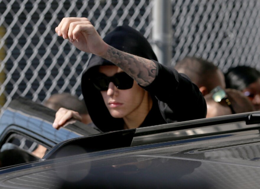 bieber-arrest.jpg