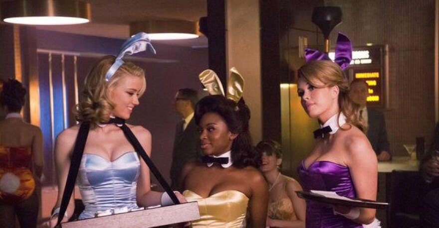 the-playboy-club-NBC-PTC.jpg
